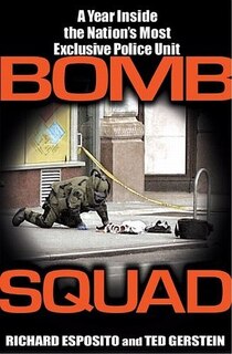 Couverture_Bomb Squad