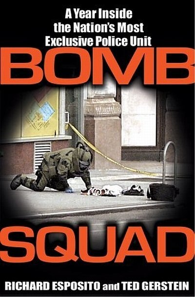 Couverture_Bomb Squad