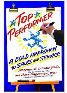 Front cover_Top Performer