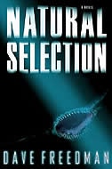 Couverture_Natural Selection