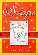 Front cover_Scraps