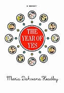 The Year of Yes