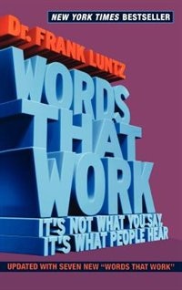 Couverture_Words That Work
