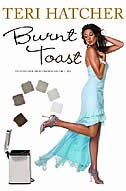 Front cover_Burnt Toast