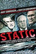 Couverture_Static