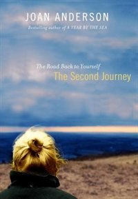 Couverture_The Second Journey