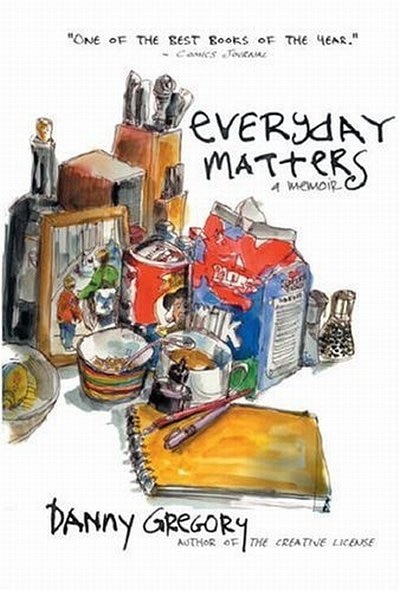 Couverture_Everyday Matters