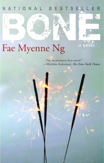 Front cover_BONE