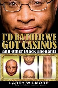 Couverture_I'd Rather We Got Casinos