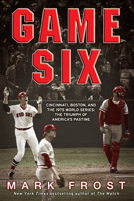 Couverture_Game Six