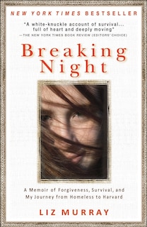 Front cover_Breaking Night