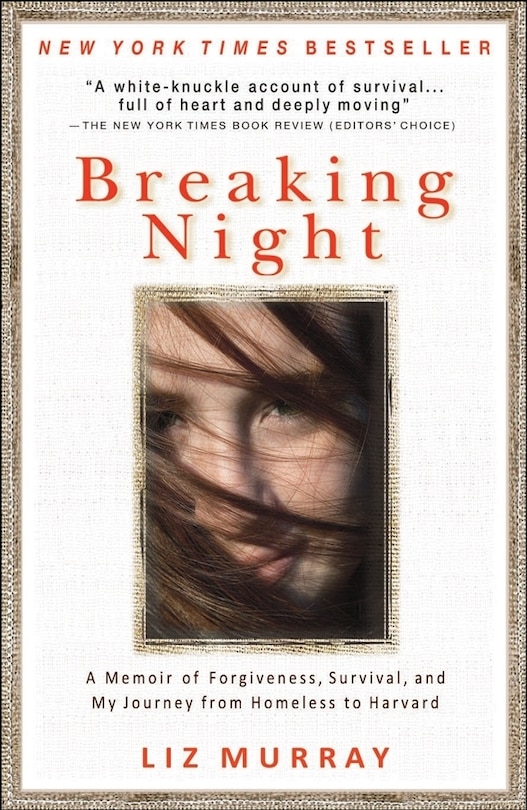 Front cover_Breaking Night