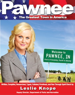 Front cover_Pawnee