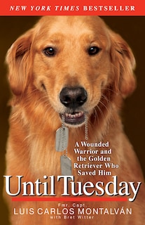 Front cover_Until Tuesday