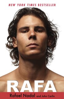 Front cover_Rafa