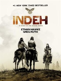 Front cover_Indeh
