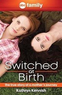 Couverture_Switched At Birth Epb
