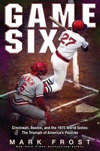 Couverture_Game Six