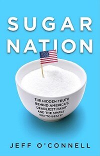 Front cover_Sugar Nation