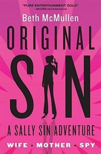 Front cover_Original Sin