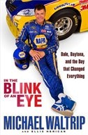 Couverture_In The Blink Of An Eye