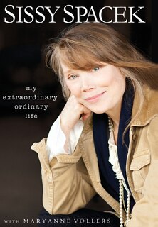 Couverture_My Extraordinary Ordinary Life