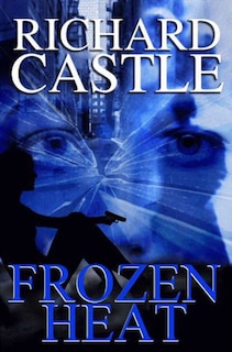 Couverture_Frozen Heat