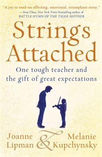 Couverture_Strings Attached