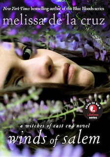 Front cover_Winds Of Salem