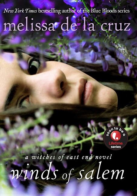 Front cover_Winds Of Salem