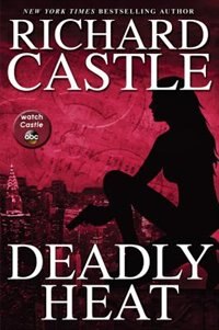 Front cover_Deadly Heat