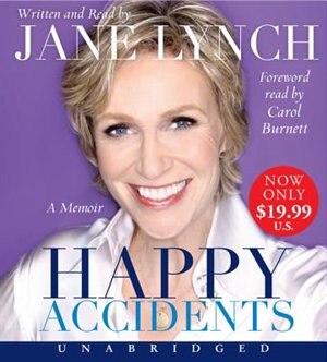 Front cover_Happy Accidents