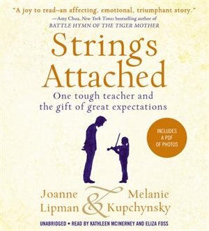 Couverture_Strings Attached