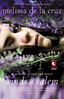 Couverture_Winds Of Salem