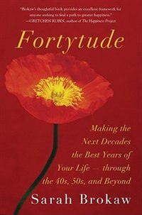 Couverture_Fortytude