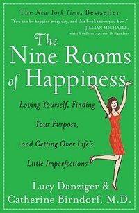 Couverture_The Nine Rooms of Happiness