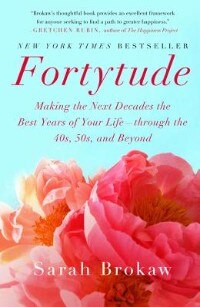 Couverture_Fortytude