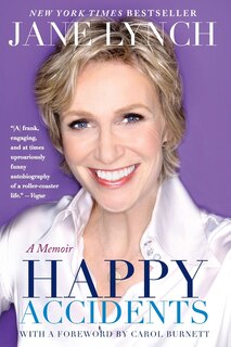 Front cover_Happy Accidents