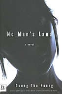 Couverture_No Man's Land