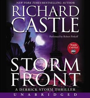 Couverture_Storm Front