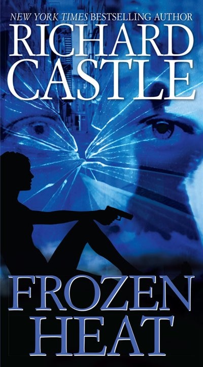 Front cover_Frozen Heat