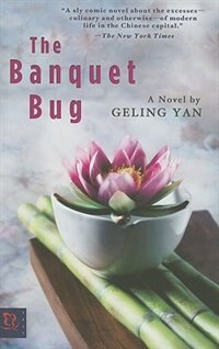 Couverture_The Banquet Bug