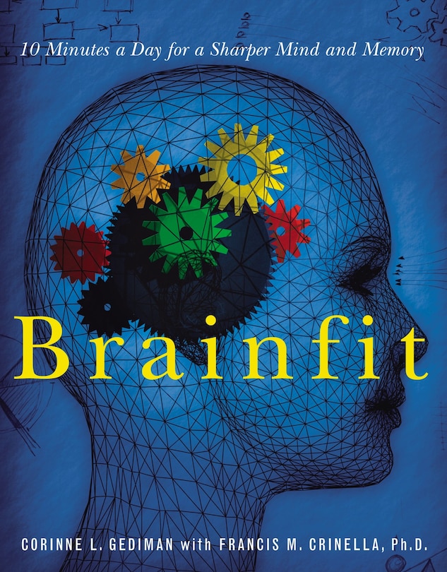 Front cover_Brainfit