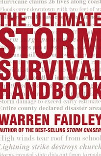 Couverture_The Ultimate Storm Survival Handbook