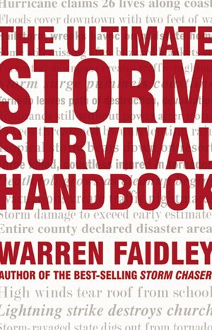 Couverture_The Ultimate Storm Survival Handbook
