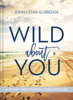 Couverture_Wild About You