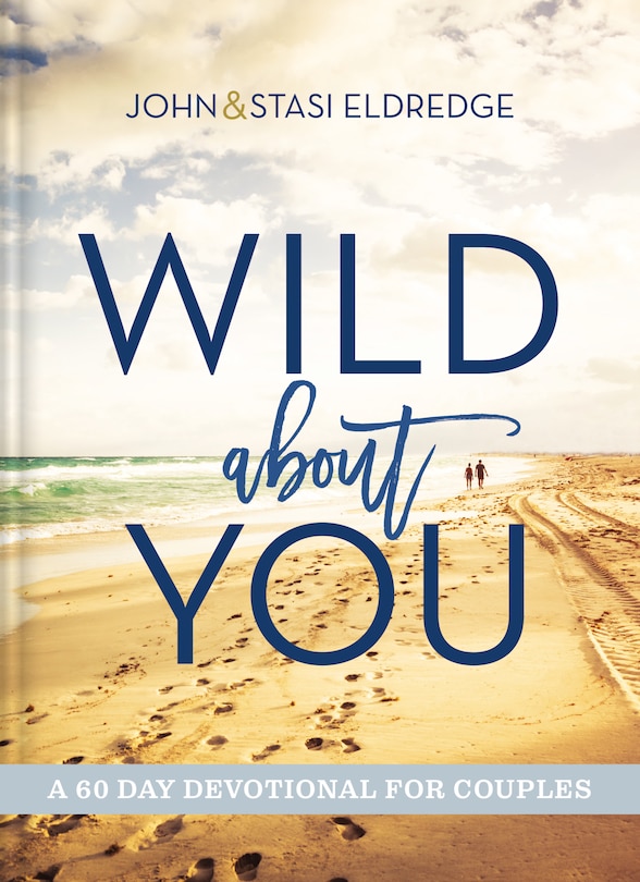 Couverture_Wild About You