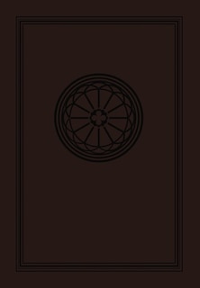 NKJV Study Bible, Imitation Leather, Brown: Second Edition