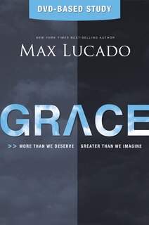 Couverture_Grace Dvd-based Study