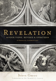 Couverture_Revelation